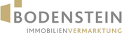 brandlogo